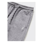 Pants Pantalón De Bebé Mod.711 Marca Mayoral®