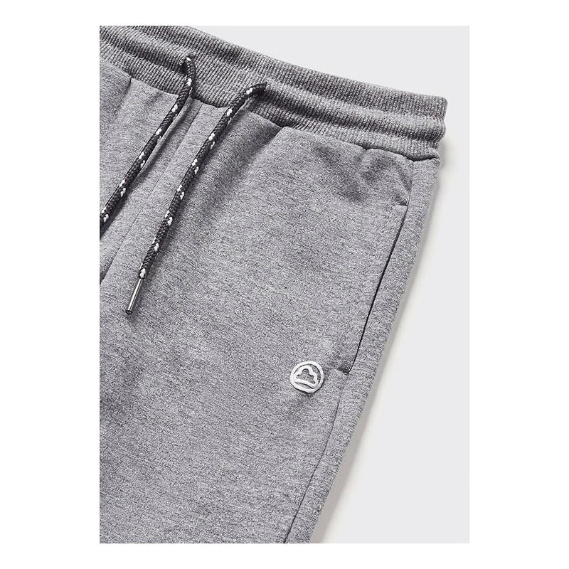 Pants Pantalón De Bebé Mod.711 Marca Mayoral®