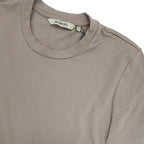 Playera Casual De Caballero Mod. A55311 Marca Bobois®