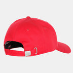 Gorra Casual Deportiva Para Hombre Unitalla Marca Levi's®