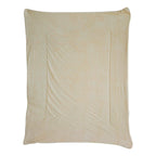 Cobertor Borrega Micrograbado Mat 180x220m Providencia®