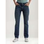 Pantalón Slim De Hombre  Lm5110018 Mod. 511 Marca Levi's®