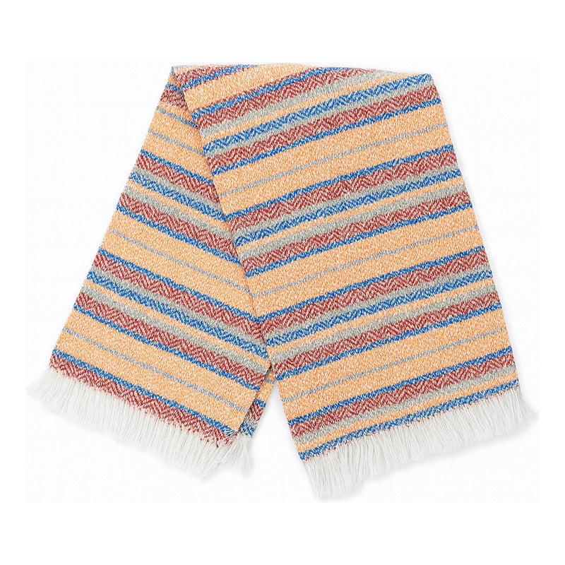 Servilleta Para Tortillero Multiusos Económico 41x49cm