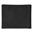 Cartera Billetera De Piel Para Hombre Marca Giron®