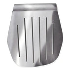 Pala Para Pastel O Pizza Acero Inoxidable 257706 Metaltex® Plateado