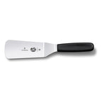 Espátula Curva 28cm Mod.5.2763.16 Marca Victorinox® Plateado
