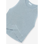 Blusa Canalé Cómoda Para Niña Mod.6039 Marca Mayoral®