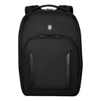 Mochila Altmont Professional City Backpack Victorinox® Negro Liso