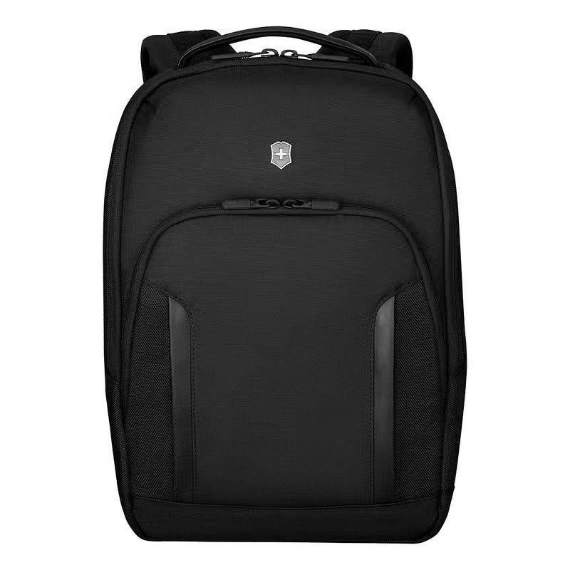 Mochila Altmont Professional City Backpack Victorinox® Negro Liso
