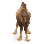 Figura Coleccionable Animales De La Vida Silvestre Papo®