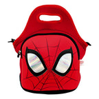 Lonchera De Neopreno Infantil Bolsa De Almuerzo Escolar