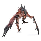 Figura Coleccionable Dragón Medieval Marca Papo®