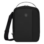 Crossbody Bag Para Hombre Mod. 653591/90 Marca Victorinox®