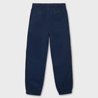 Pantalon Jogger Juvenil Mod.6569 Marca Nukutavake Mayoral® Atlantico Lisa 8 Años