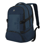 Mochila Con Almacenamiento Multifuncional Marca Victorinox®