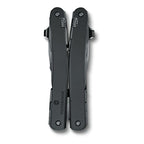 Victorinox Swiss Tool Spirit Mxbs 24 Usos Color Negro