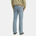 Pantalón De Hombre 501 Mod. 005010134 Marca Levi's®