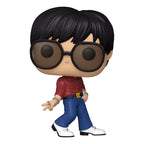 Funko Pop! Rocks Bts J-hope #221