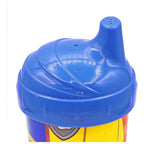 Vaso Entrenador De Bebe 295ml Diseños Varios