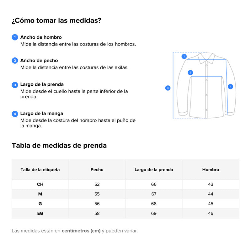 Chaleco Capitonado Para Hombre Mod. Vpol7044 Greenlander®