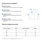 Chaleco Capitonado Para Hombre Mod. Vpol7044 Greenlander®