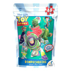 Rompecabezas Bolsa Foil Toy Story 48 Piezas Marca Novelty®