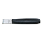 Rallador De Limón Inox Mod.5.3503 Marca Victorinox® Negro