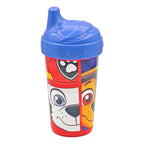 Vaso Entrenador De Bebe 295ml Diseños Varios