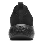 Tenis Slip On Casual Para Hombre Mod.415507 Marca Flexi®