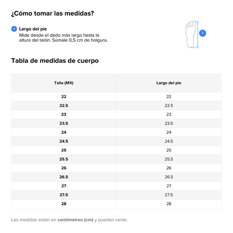 Sandalia Cuña Confort Para Mujer Mod.124210 Marca Flexi®