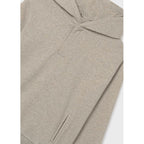 Sudadera Casual Juvenil Mod. 7407 Marca Mayoral®
