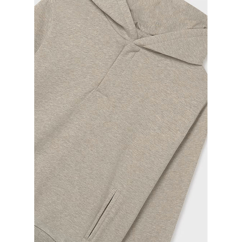 Sudadera Casual Juvenil Mod. 7407 Marca Mayoral®