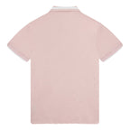 Playera Polo Para Hombre Mod. George Marca Roosevelt®