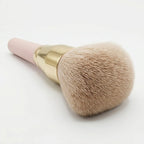 Set De Brochas 24pz Con Estuche De Viaje Beauty Creations® Oh Darling