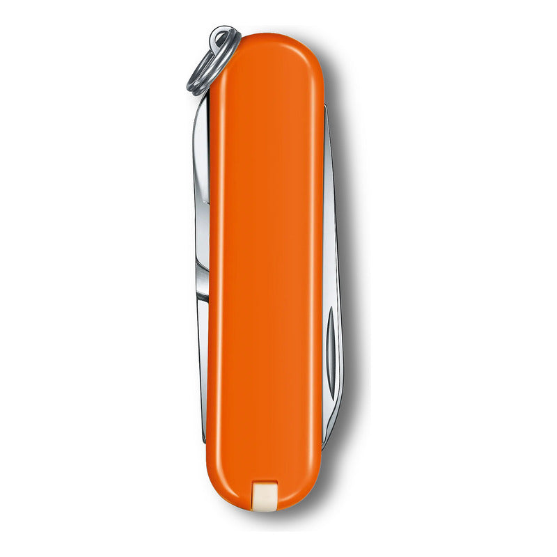 Navaja De Bolsillo Classic Sd Colors Marca Victorinox®