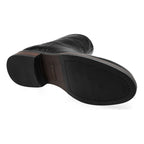 Bota Corta Para Hombre Mod. L2224523 Marca Levi's®