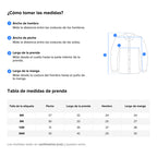 Chamarra Capitonada Para Bebe Mod.1453 Banana Marca Mayoral®