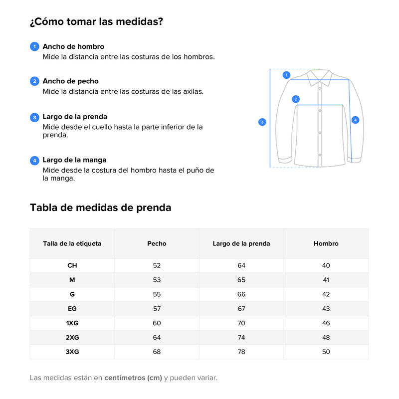 Chaleco Para Hombre Mod.cw89-vpol8750 Marca Greenlander®