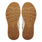 Tenis Con Cápsula De Aire Para Hombre 422401 Marca Flexi®