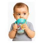 Vaso Entrenador De Bebe 295ml Diseños Varios