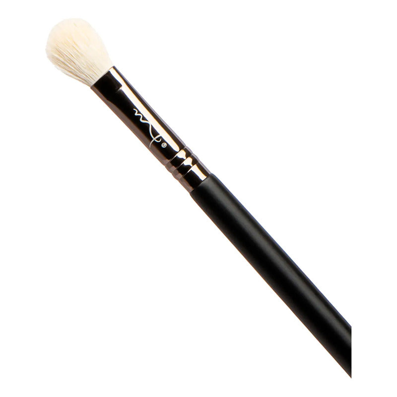 Brocha Mezcladora Mod. Yx1246 Marca Marifer® Negro