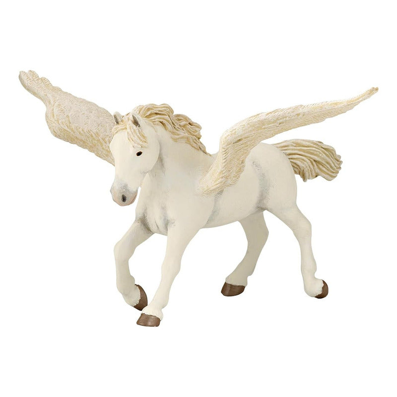 Figura Animales Mitológicos Coleccionable Marca Papo®