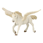 Figura Animales Mitológicos Coleccionable Marca Papo®