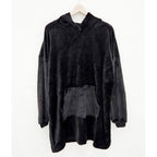 Sudadera Hoodie Winter Unisex Unitalla Vianney®