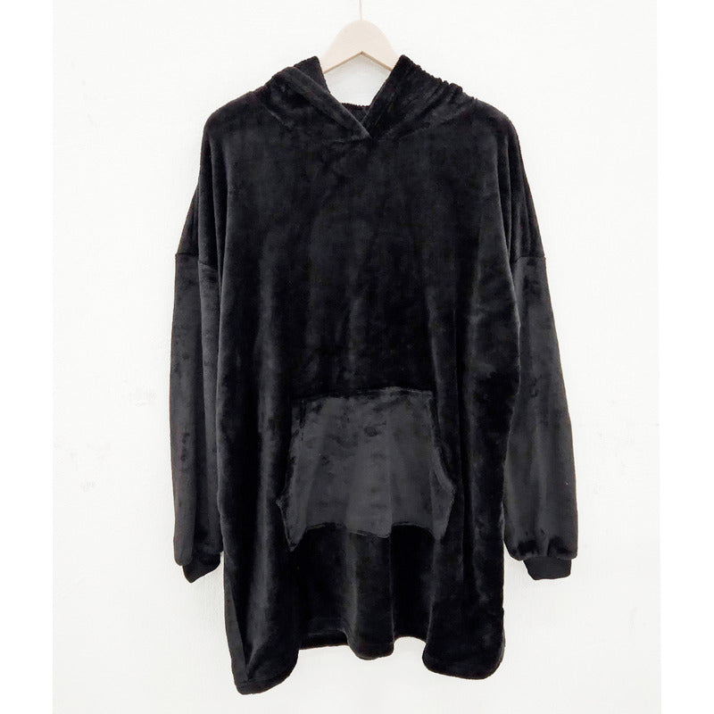 Sudadera Hoodie Winter Unisex Unitalla Vianney®