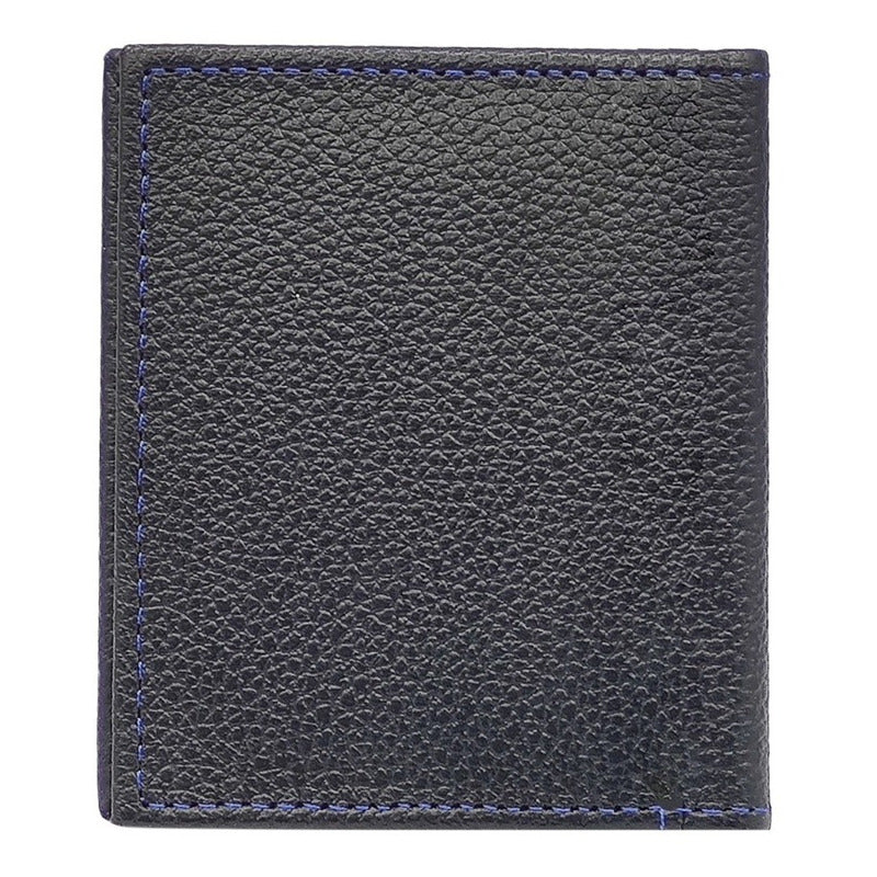 Tarjetero De Piel Para Hombre Mod.424/724 Marca Giron®