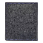 Tarjetero De Piel Para Hombre Mod.424/724 Marca Giron®