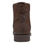 Bota Corta De Hombre Mod. L2124541 Marca Levi's®