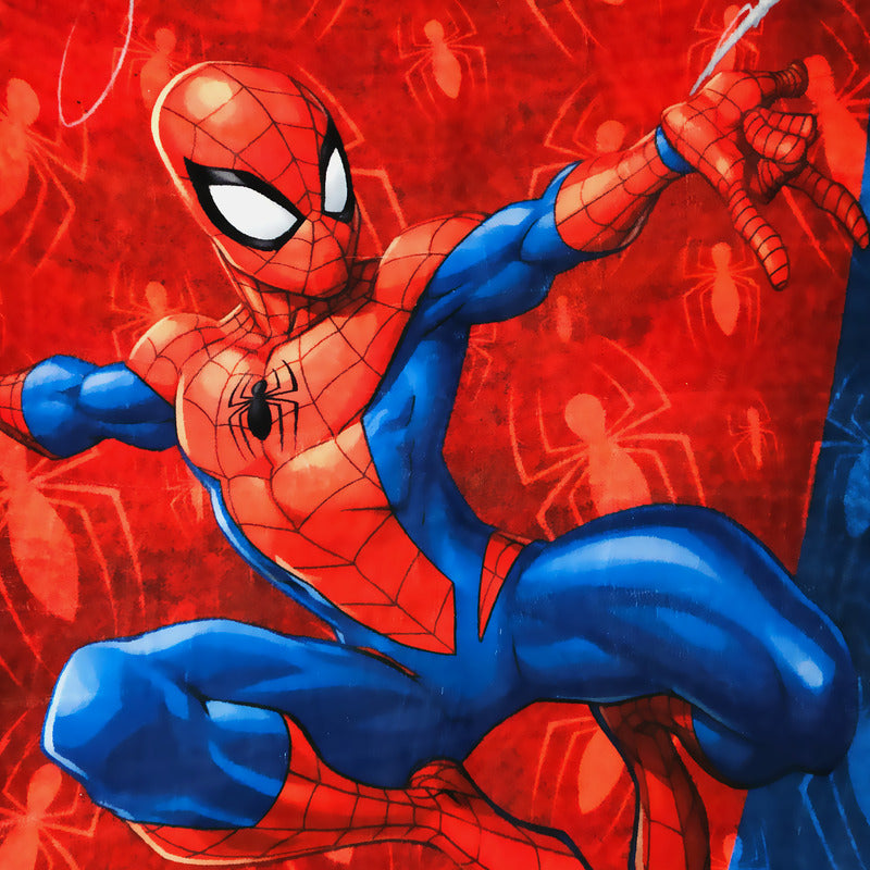 Cobertor Ligero Super Suave Serenity Matrimonial Diseños