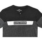Playera De Hombre Casual Diseños Marca Silver Plate®